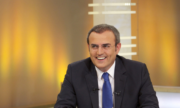 Ünal, 'Türkiye'de Tatilinizi Güvenli Şekilde Geçirebilirsiniz'