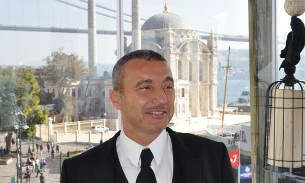 Rusya'daki kayıplarımızı ABD, Uzak Doğu ve Asya'da arayalım