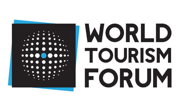 'World Tourism Forum' Antalya'da yapılacak