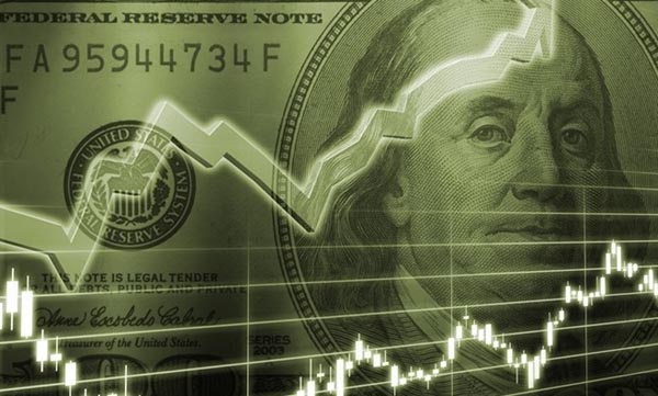 FED 10 yıl aradan sonra faiz artırdı