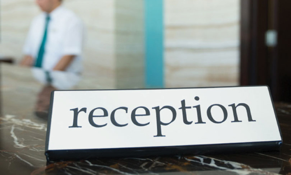 2015 yılı 'Otellerin Online Rezervasyon Raporu'
