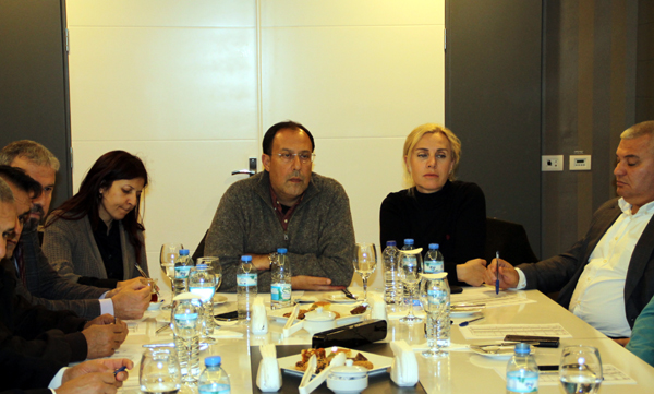 ALTAV'ın bütçesi artacak