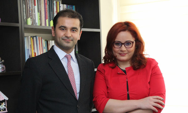 Sağlık Turizminde 'iletişimsizlik'' teşhisi