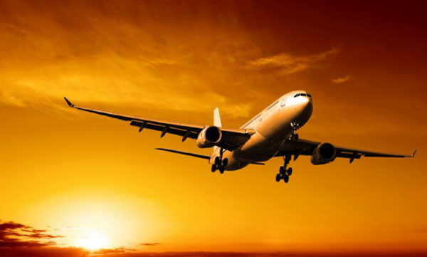 Pegasus ve Onur Air'in, Rusya seferleri iptal