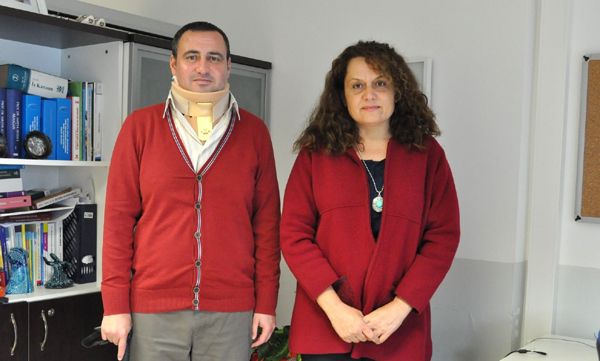 Turizm sigortasız rehberlere emanet