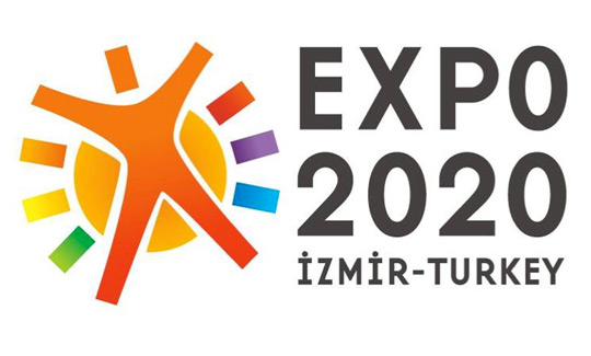 İzmir'in EXPO 2020 tanıtımını 44 bin kişi izledi