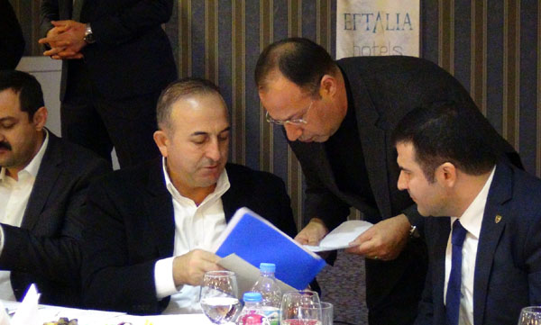 Turizm sektörüne önemli destek