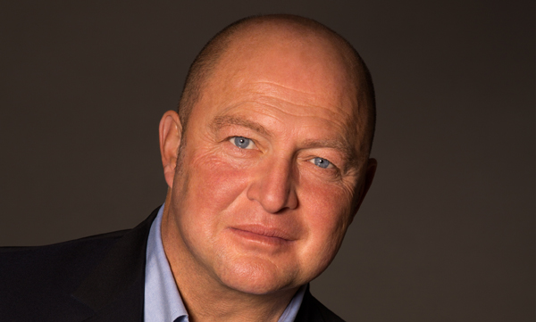 İşadamı Mustafa Koç, Kalp Krizi Geçirdi