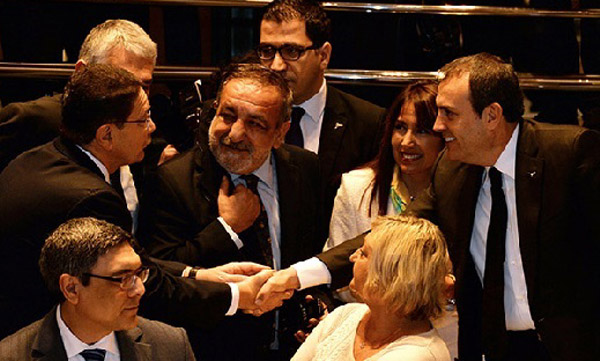 Ünal, ''Dünya Turizm Örgütüyle Daha Çok İşbirliği Yapacağız''