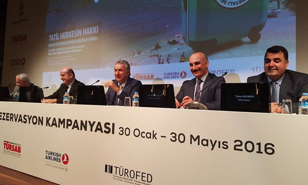 Ulusoy,