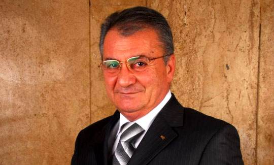 TUROB İngiliz pazarında önemli bir değişim beklemiyor
