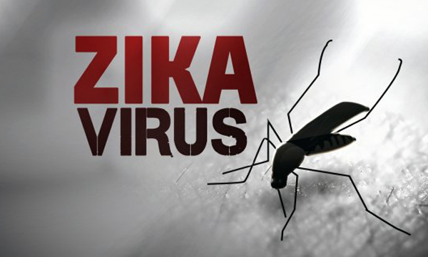 UNWTO Zika virüsü için bildiri yayımladı