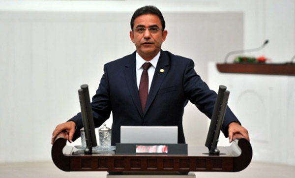 Budak,