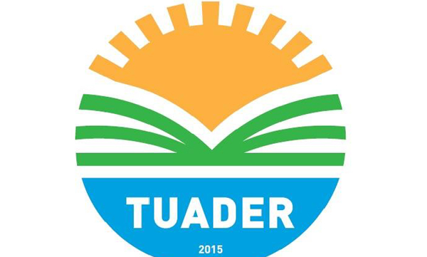 TUADER Türkiye Genelinde Örgütlendi
