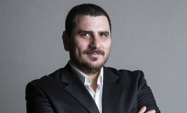 Oteller Rusya krizini aşmanın yolunu buldu