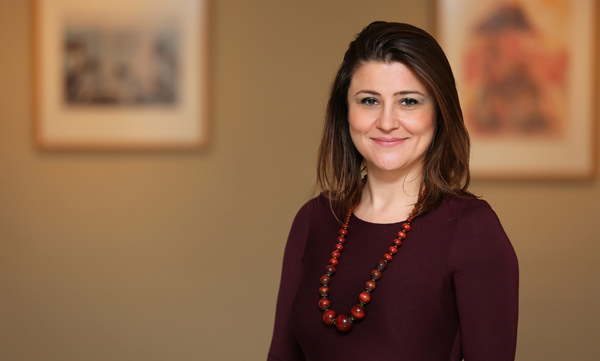 Artık yabancı turist OUT, yerli turist İN