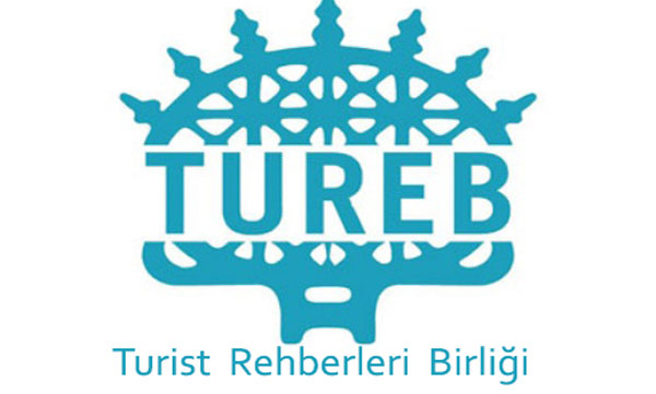 TUREB; Rehberler ülke imajımızın oluşumuna etki eden kişilerdir - Gündem - Turizm News