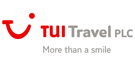 TUI Travel Plc Satınalma Departmanı yeniden yapılandı
