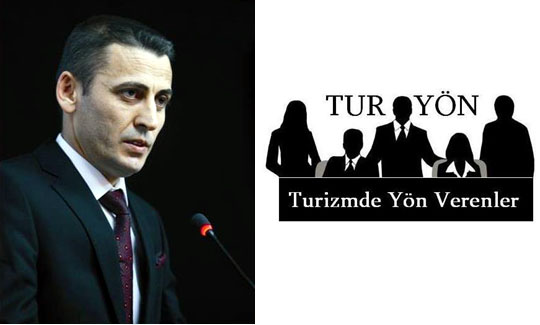 Arısoy: