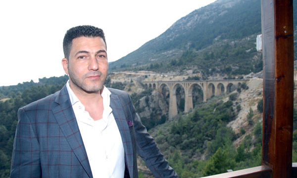 Turizmciler ''Çukurova Destinasyonu'' için atakta