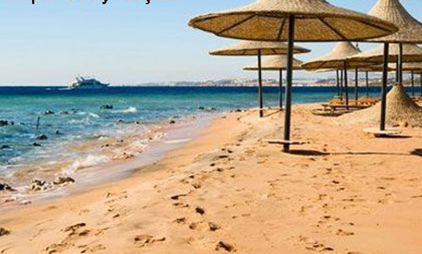 Hırvatistan turizme 7 milyar avro yatıracak
