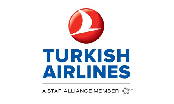 THY Pilot Alım Koşulunda Değişiklik Yaptı