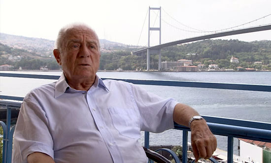 Carlton arazisi, Alaton ve Ağaoğlu arasında kriz yarattı