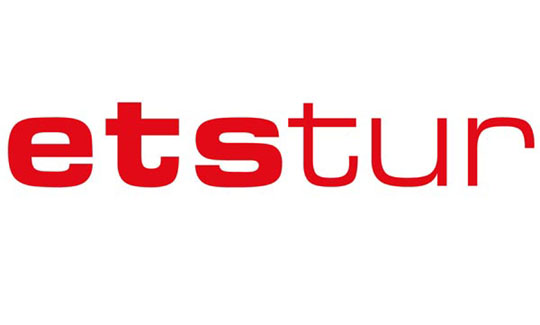 Etstur erken rezervasyon kampanyasını başlattı