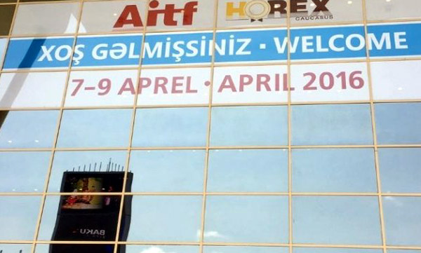 Otelciler yeni pazarlar için seferber oldu