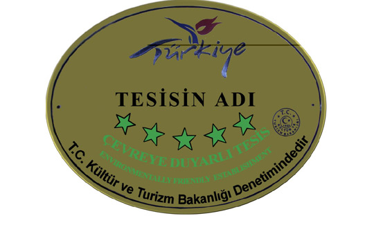 Arısoy yazdı: