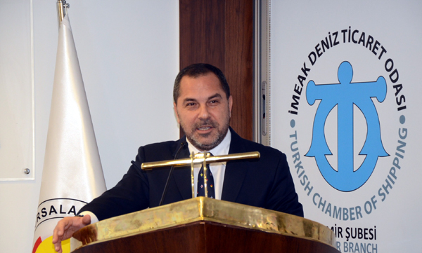 Hükümete 'turizmde istihdam desteği'' teşekkürü