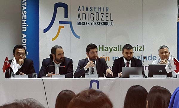 Sağlık sektörü turizmi umutlandırıyor