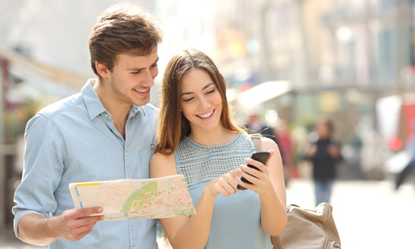 En uygun fiyatlı tatil nasıl yapılır?