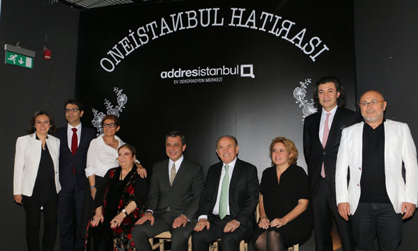 İstanbul sosyal medyada artık daha güçlü