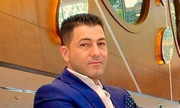 TÜRSAB Adana BYK 'Kaçak Tur İhbar Hattı'' kurdu