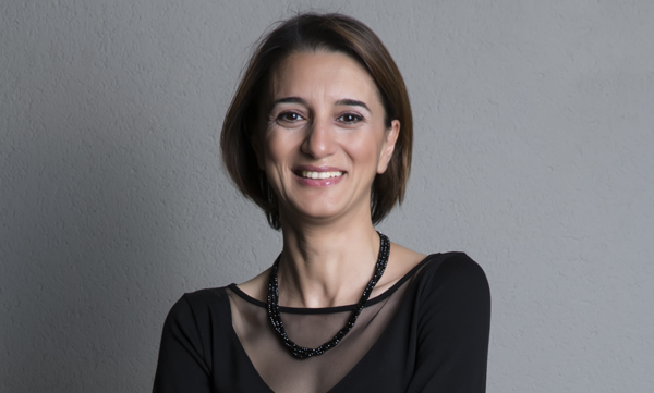 Turizmdeki Durgunluk Gelir Yönetimi Eğitimlerine İlgiyi Artırdı