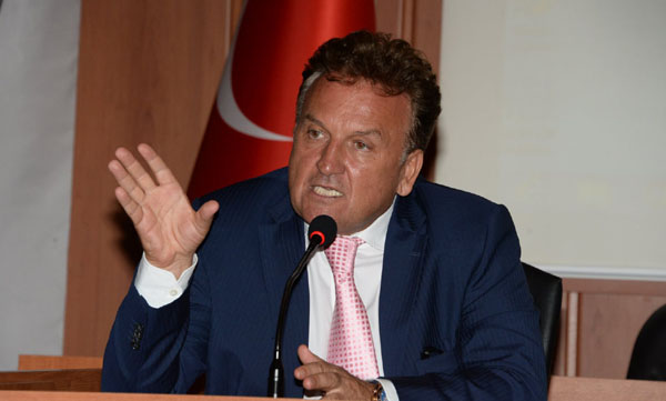 Türkiye yerine başka ülkelere giden turistlerin yarısı pişman