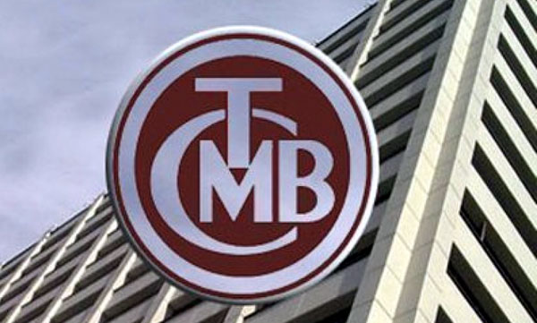 MB: ''Azalan turizm gelirleri dış dengeyi bozacak''