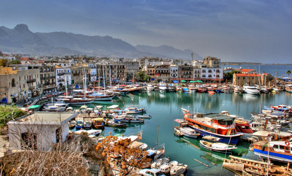 Avcı, KKTC'de Turizm İşbirliği Eylem Planı'nı İmzaladı