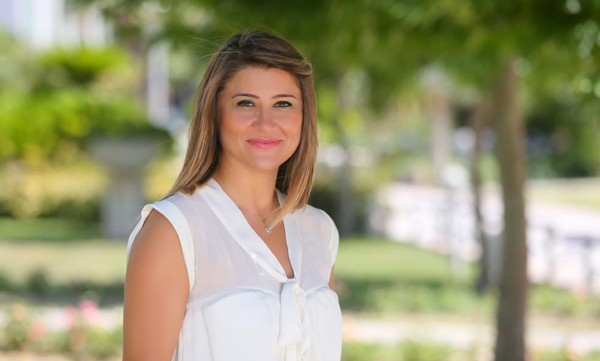 'Rus turistler 1 yıldan önce gelmez'
