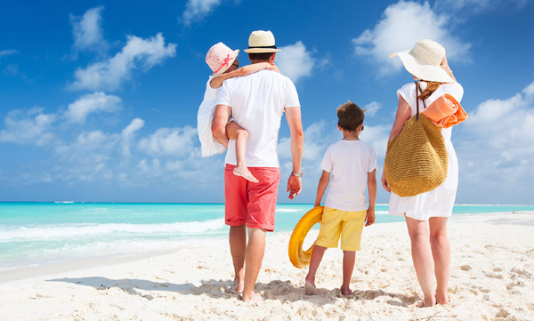 TÜRSAB'dan tatil iptalleri açıklaması