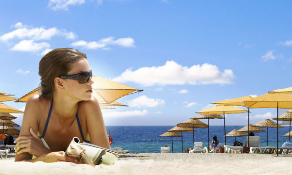TÜROFED'den tatil bedellerinin iadesi hakkında açıklama