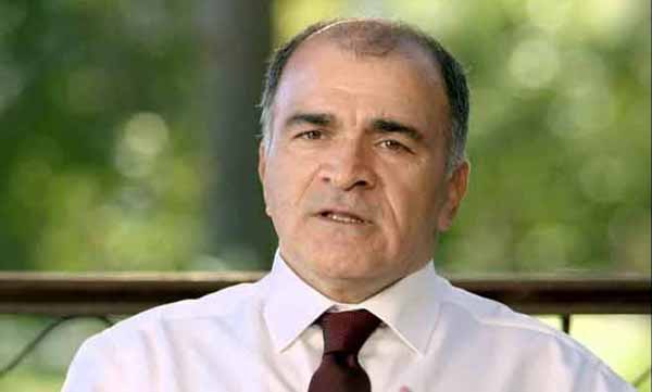 Otelciler, TUİK'in paket turlardaki artış tespitine tepkili