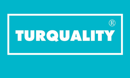 Yurtdışı tanıtım desteği veren Turquality'de düzenleme
