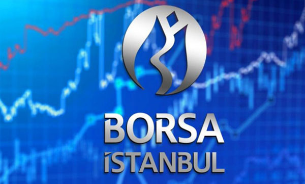 Borsa İstanbul'dan Martı Otel ve GYO'ya uyarı