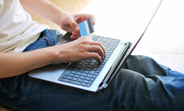 online turizm pazarı canlanıyor