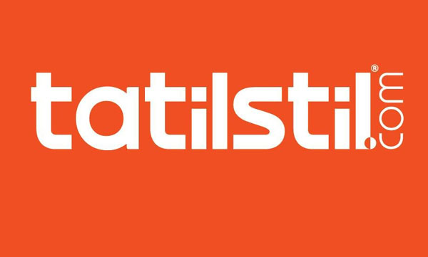 TÜRSAB'dan iflas eden tatilstil.com açıklaması