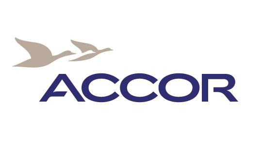 Fransız Accor Türkiye'de 50 yeni otel açacak