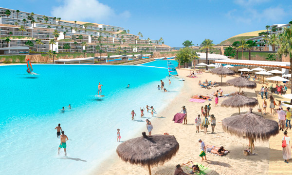 Mısır turizmi 15 yıl geriye düştü