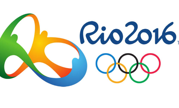Rio 2016'dan turizme büyük katkı